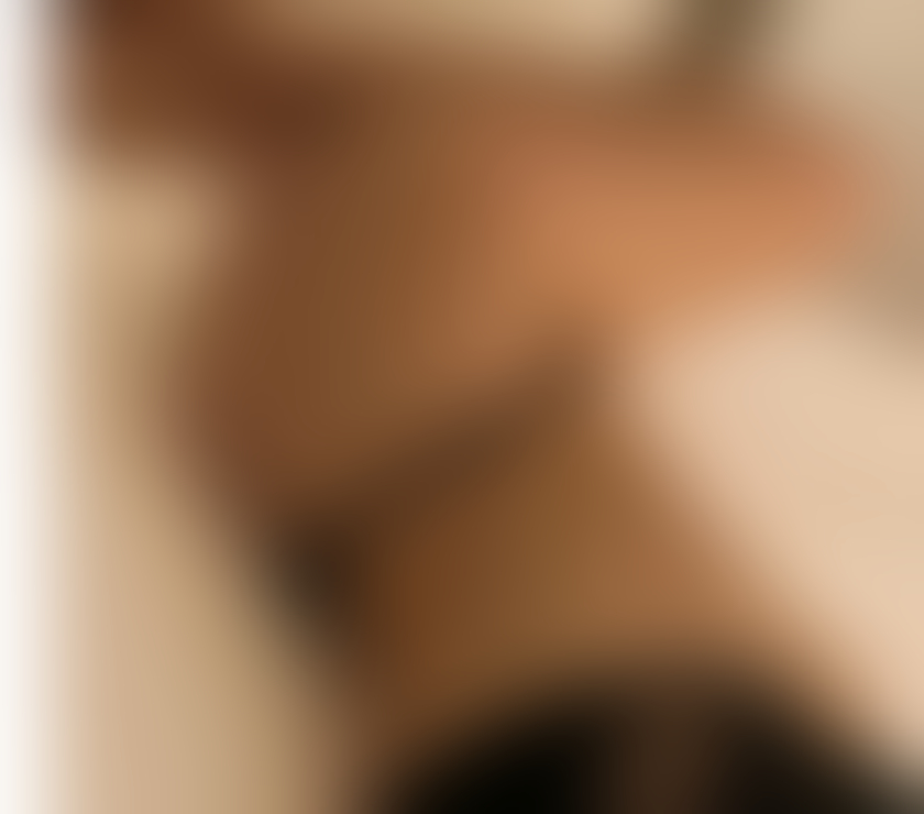 Escorts East London Leytonstone - East London - Photos for Antonia❤️ New in town😜😘24hr
